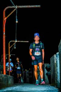 BIB: 5472
                            <button type="button" onclick="openModal(21775069)" class="btn btn-primary btn-sm float-right btn-popup" data-toggle="modal" data-target=".modal-high-quality">
                        <i class="fas fa-shopping-cart"></i> Add to Cart
                    </button>
                                            <button type="button" onclick="isThisMe(21775069, true)" class="btn btn-success btn-sm float-right btn-popup btn-isme hidden" data-toggle="tooltip" data-placement="bottom" title="นี่คือรูปของคุณใช่ไหม คลิกที่นี่เพื่อเอาเข้าอัลบั้ม">
                        <i class="fas fa-plus"></i> Add to album
                    </button>
                    <button type="button" onclick="isThisMe(21775069, false)" class="btn btn-warning btn-sm float-right btn-popup btn-isnotme hidden">
                        <i class="fas fa-ban"></i> Remove from album
                    </button>